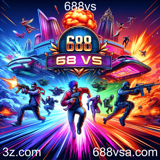 O Mundo Empolgante dos Jogos de Ação