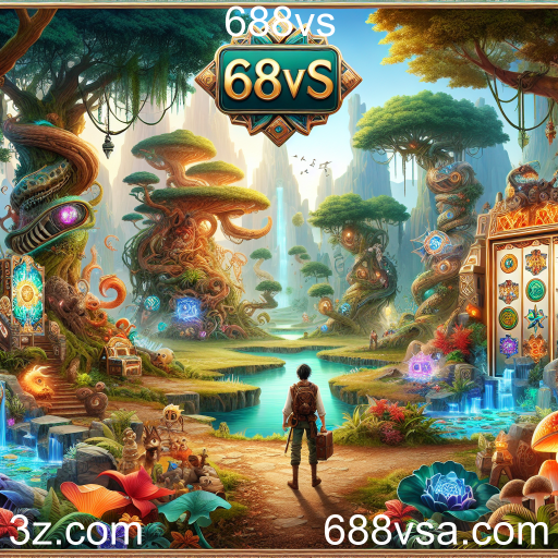 A Ascensão dos Jogos de Aventura: Uma Viagem Imersiva