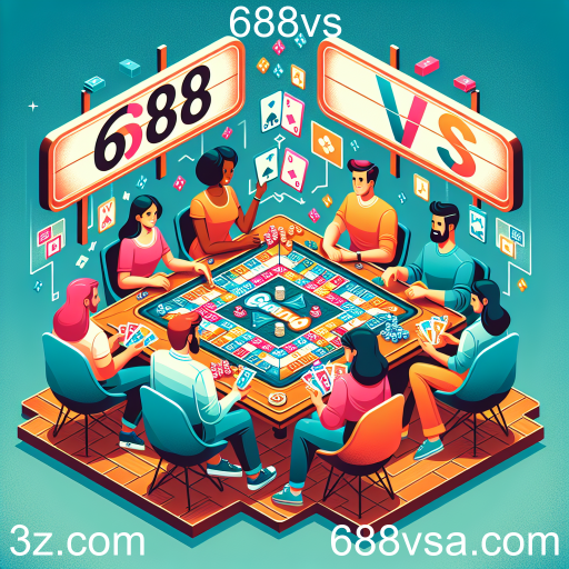 A Evolução dos Jogos de Tabuleiro: Uma Viagem Através do Tempo e da Diversão